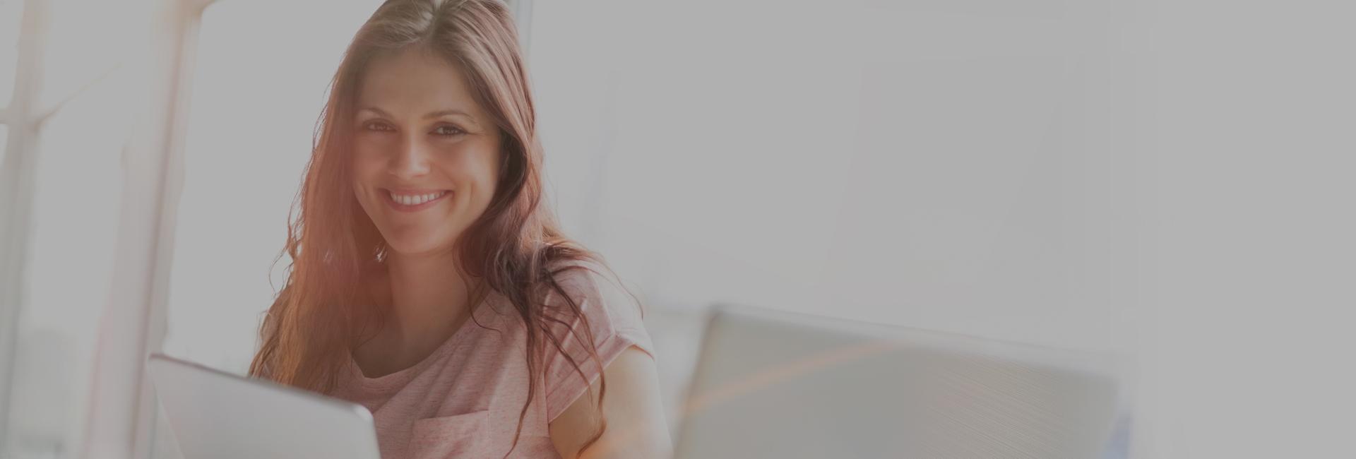 News Articles RemServ